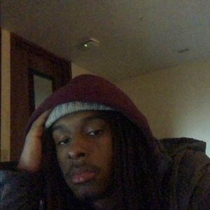 Meet your Posher, Kibwe